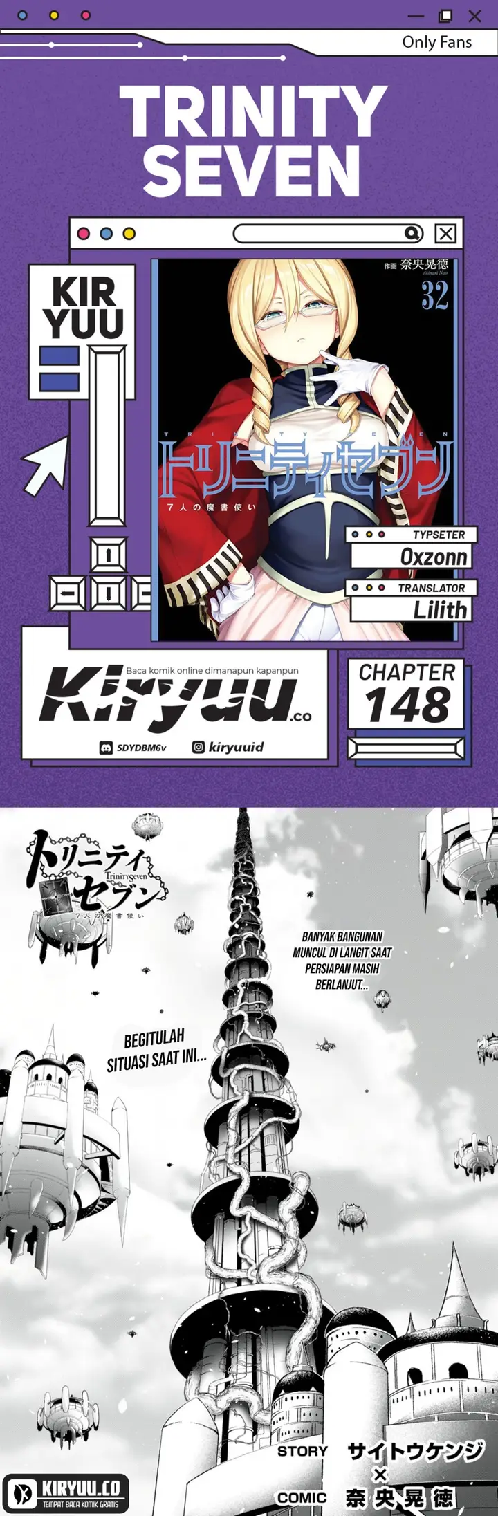 image-komik-trinity-seven-chapter-148-0/30