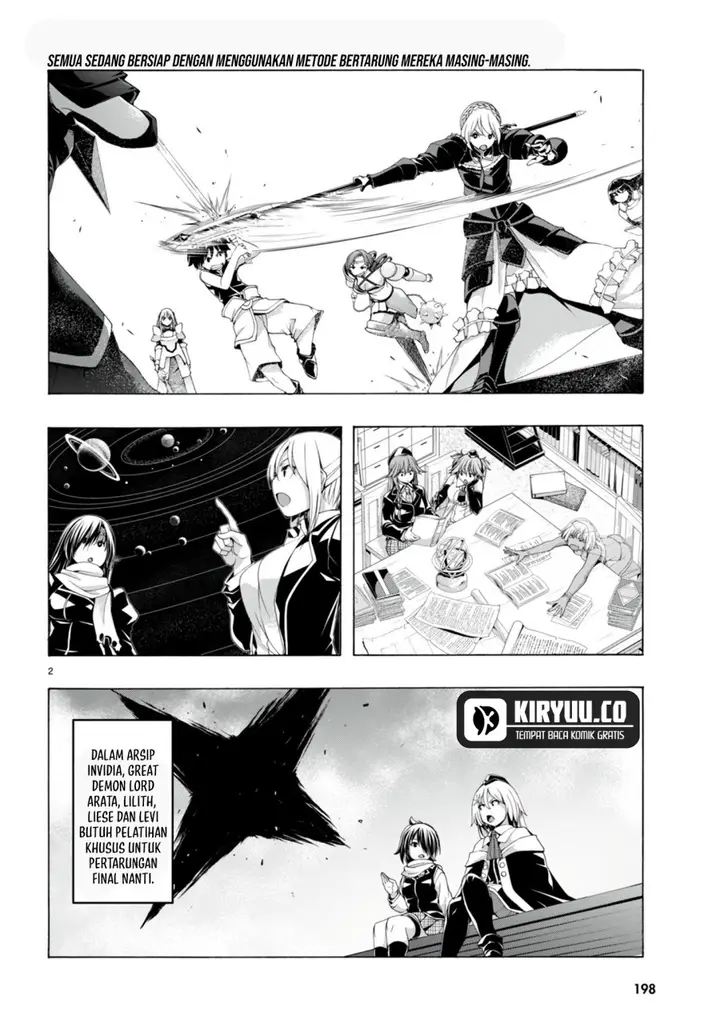 image-komik-trinity-seven-chapter-148-1/30