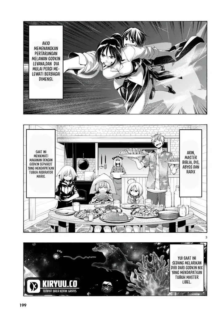 image-komik-trinity-seven-chapter-148-2/30