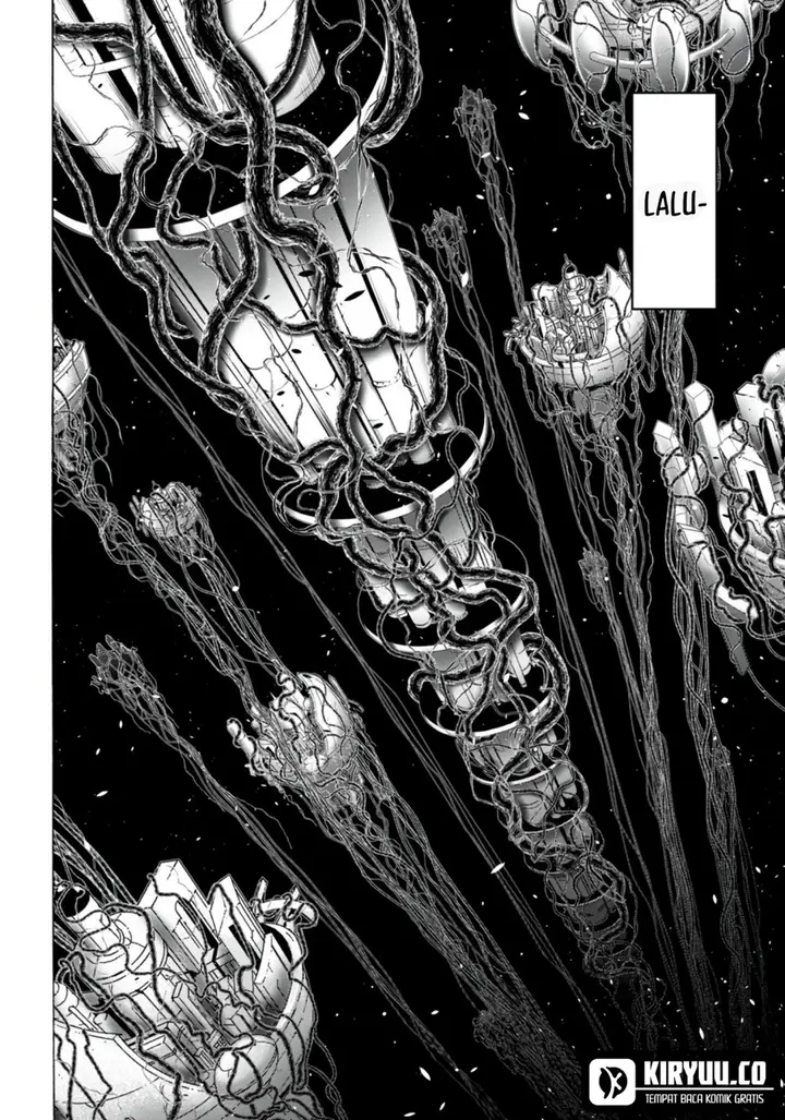 image-komik-trinity-seven-chapter-148-3/30