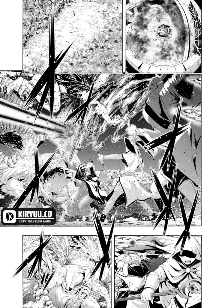 image-komik-trinity-seven-chapter-148-4/30