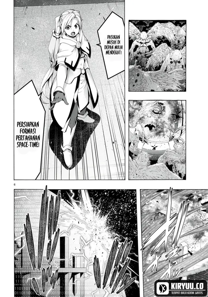 image-komik-trinity-seven-chapter-148-5/30