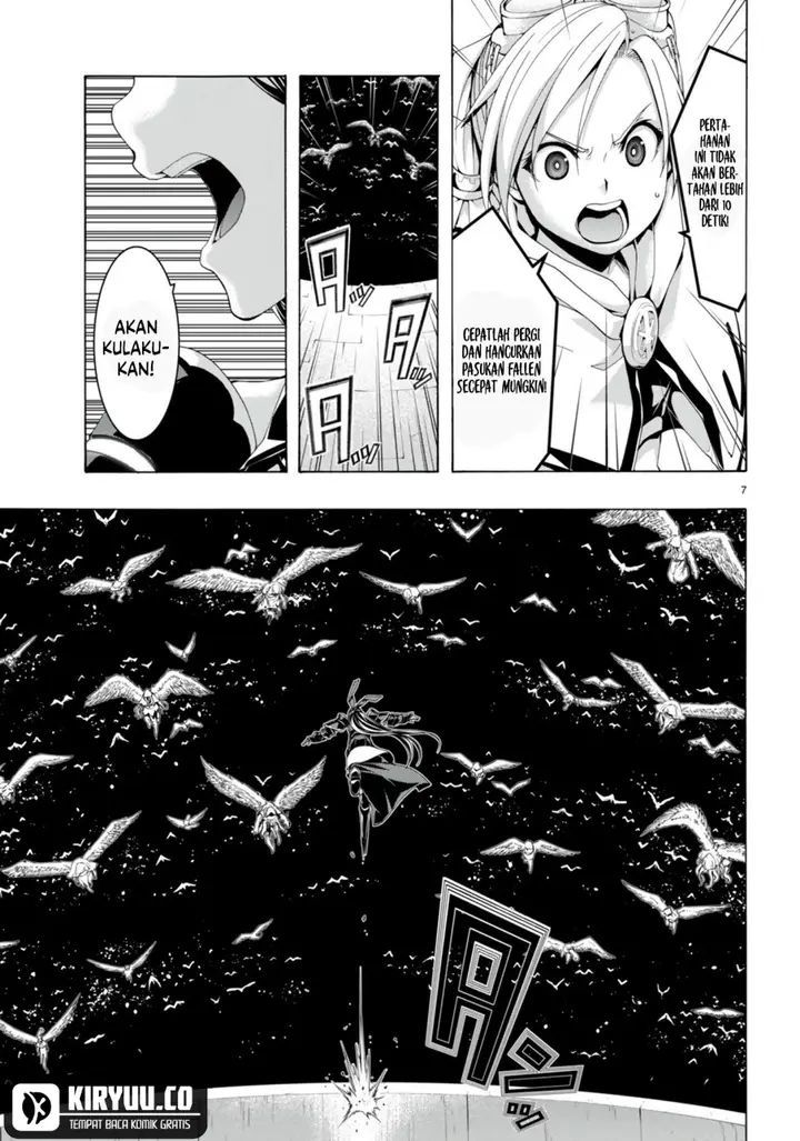 image-komik-trinity-seven-chapter-148-6/30