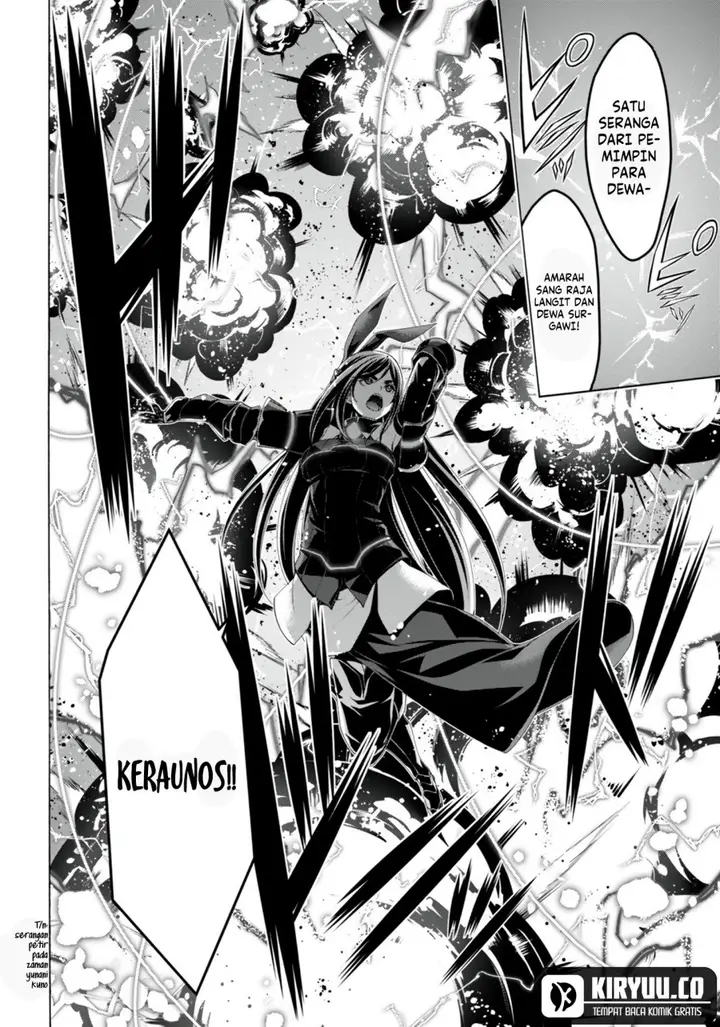 image-komik-trinity-seven-chapter-148-7/30