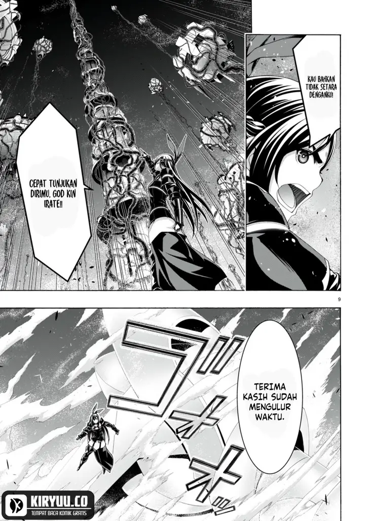 image-komik-trinity-seven-chapter-148-8/30