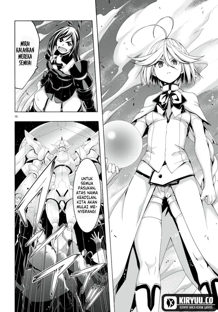 image-komik-trinity-seven-chapter-148-9/30