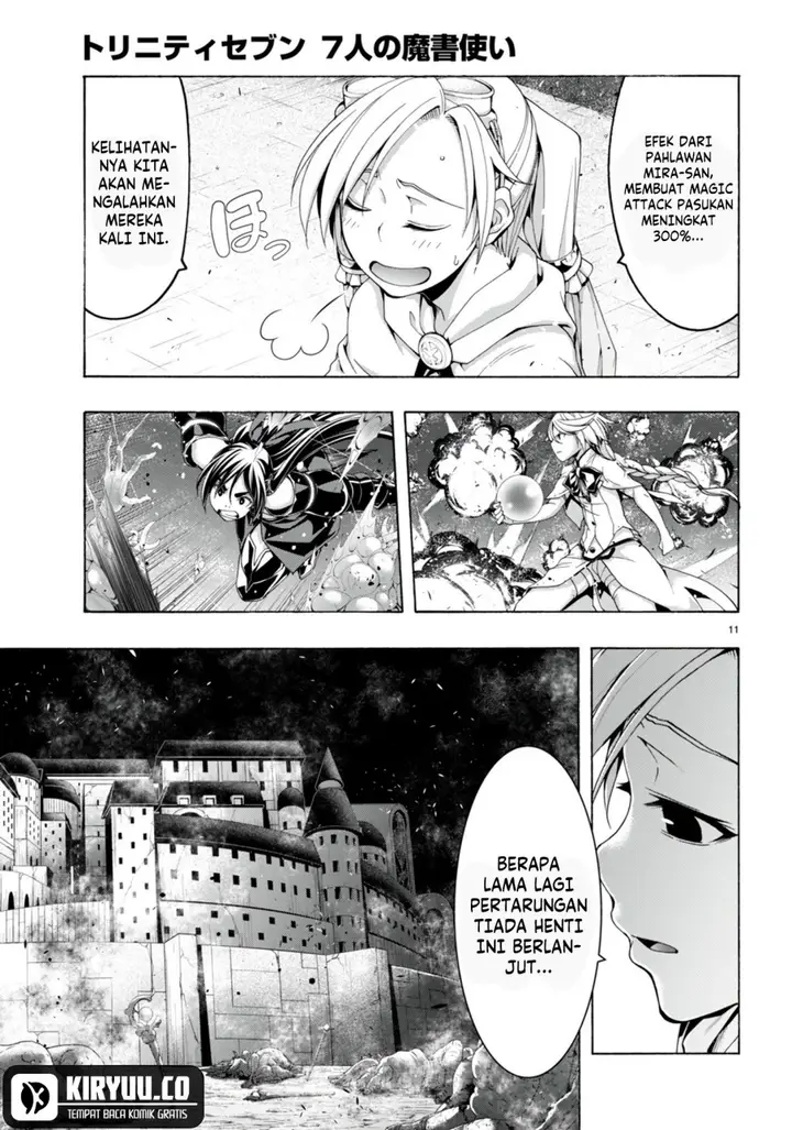 image-komik-trinity-seven-chapter-148-10/30