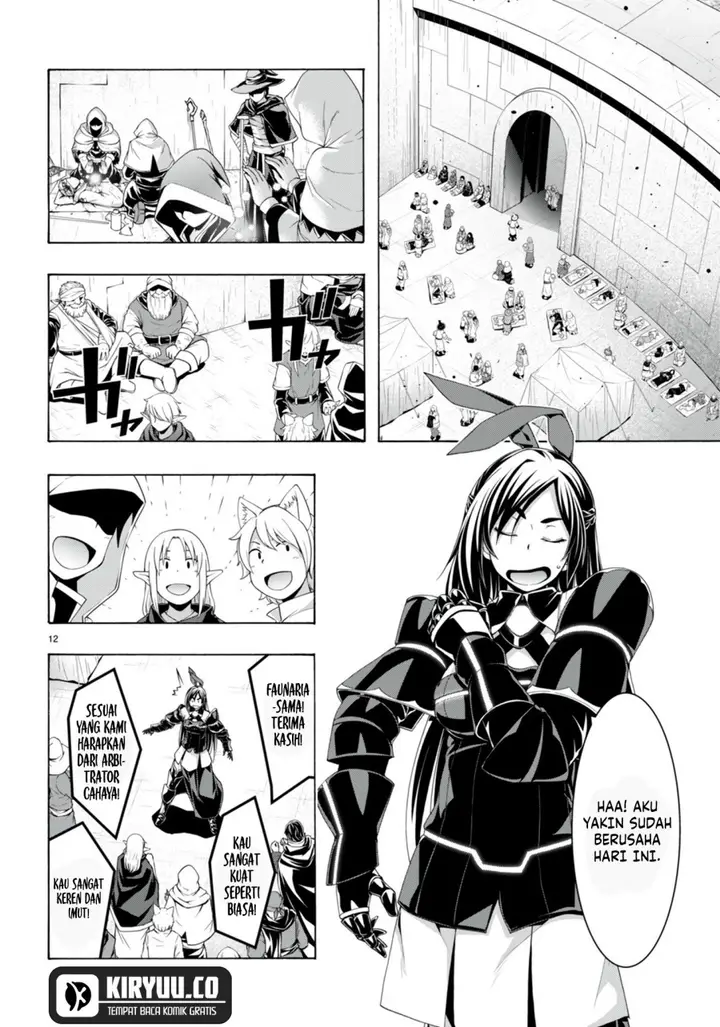 image-komik-trinity-seven-chapter-148-11/30
