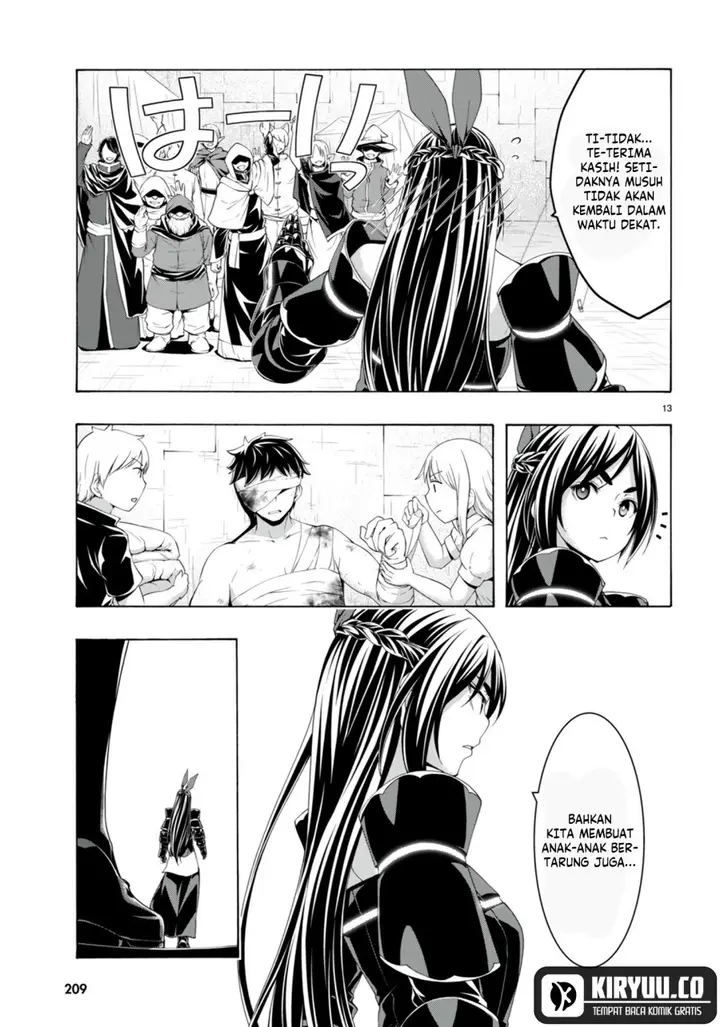 image-komik-trinity-seven-chapter-148-12/30