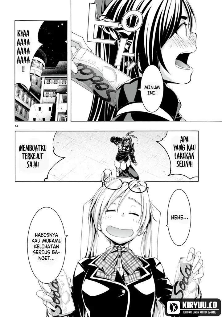 image-komik-trinity-seven-chapter-148-13/30