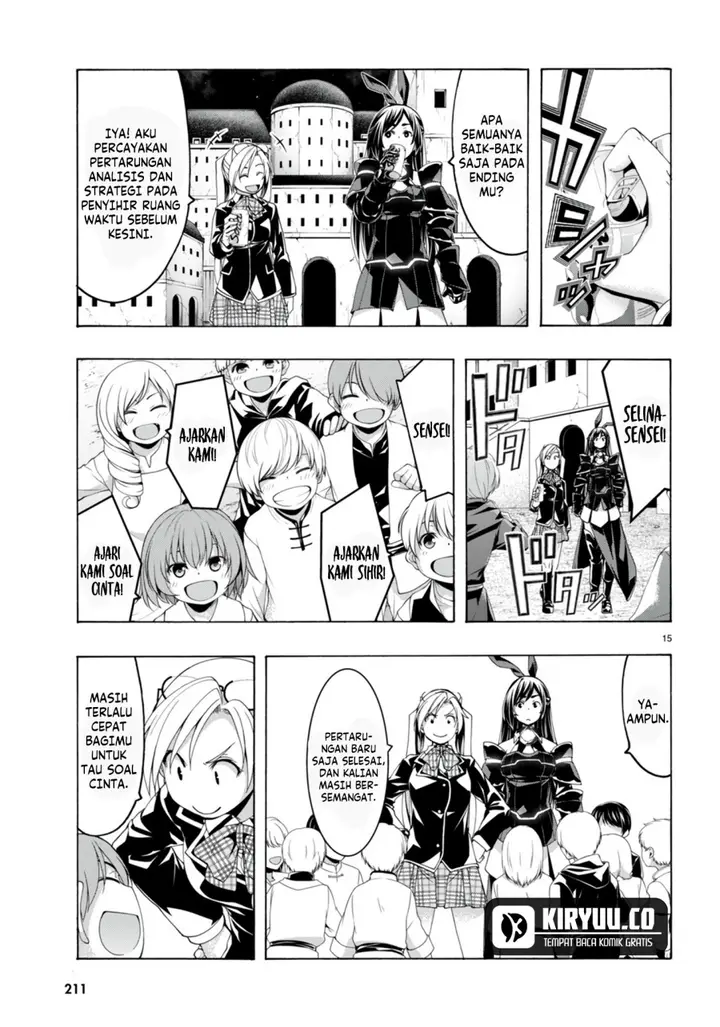 image-komik-trinity-seven-chapter-148-14/30