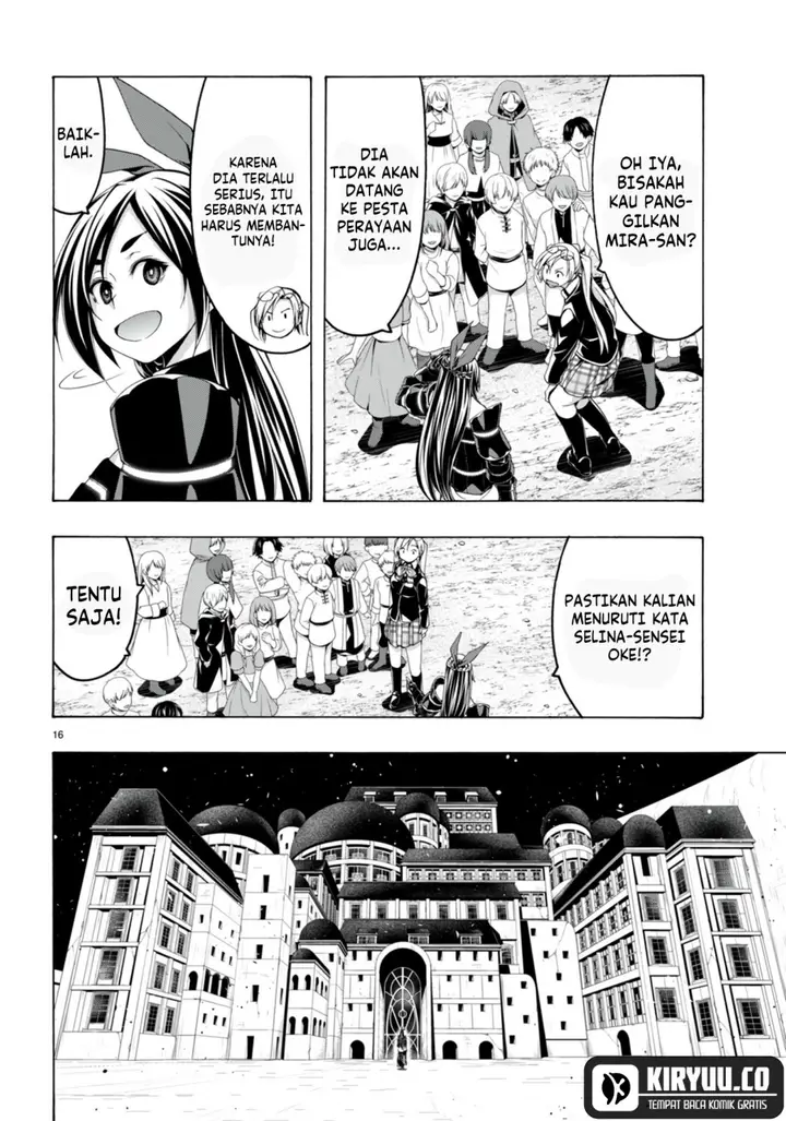 image-komik-trinity-seven-chapter-148-15/30