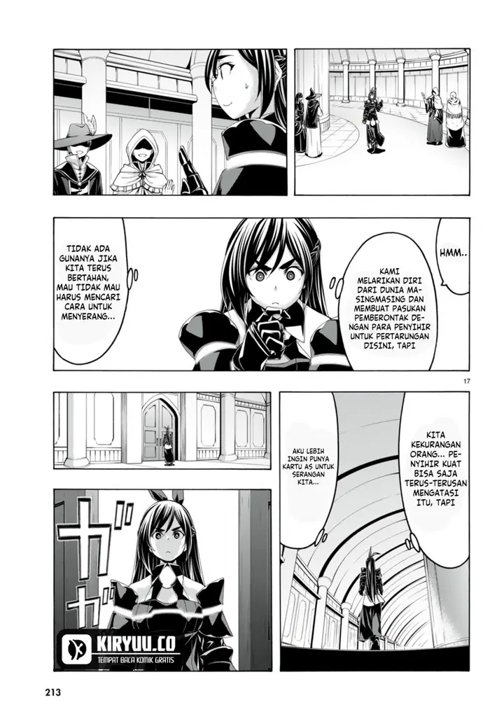 image-komik-trinity-seven-chapter-148-16/30