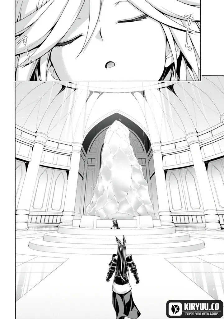 image-komik-trinity-seven-chapter-148-17/30