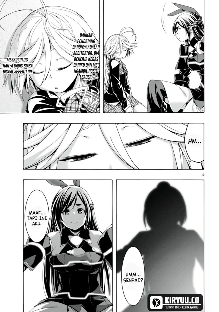 image-komik-trinity-seven-chapter-148-18/30