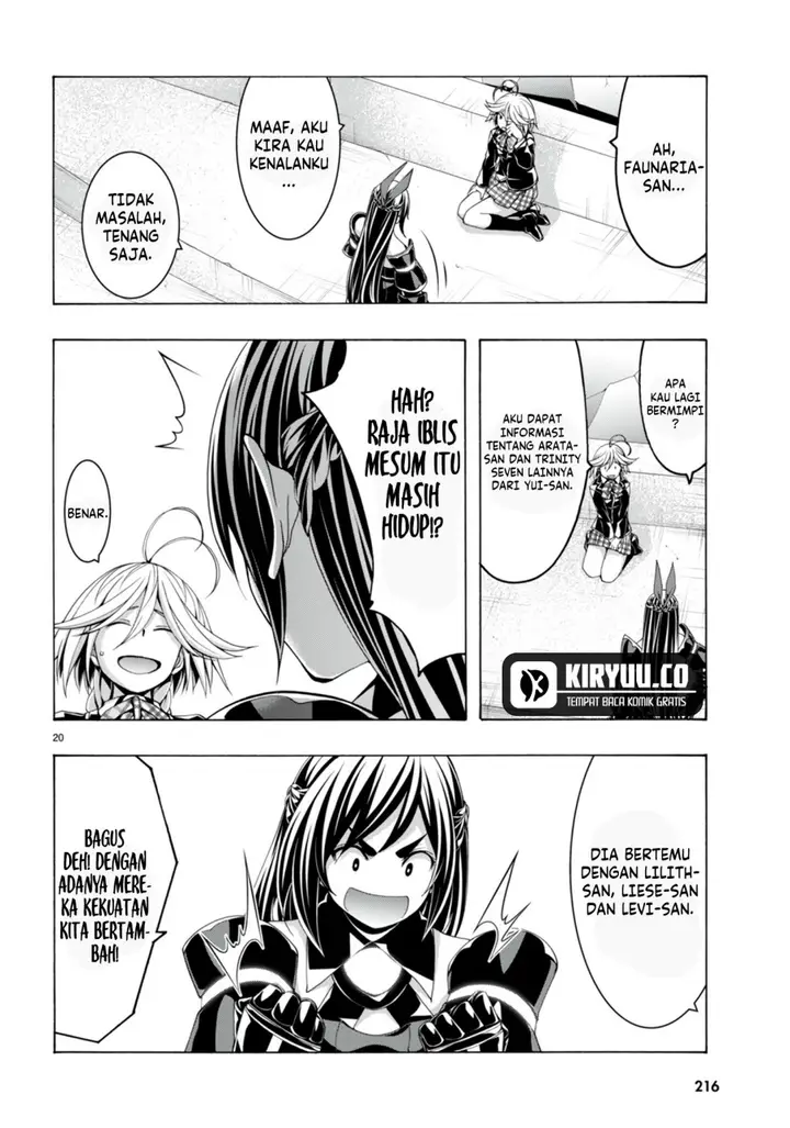 image-komik-trinity-seven-chapter-148-19/30