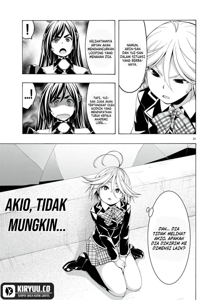 image-komik-trinity-seven-chapter-148-20/30