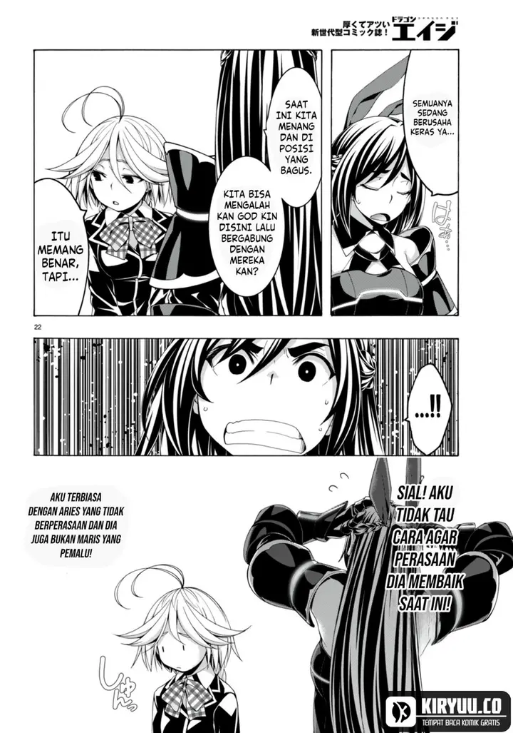 image-komik-trinity-seven-chapter-148-21/30