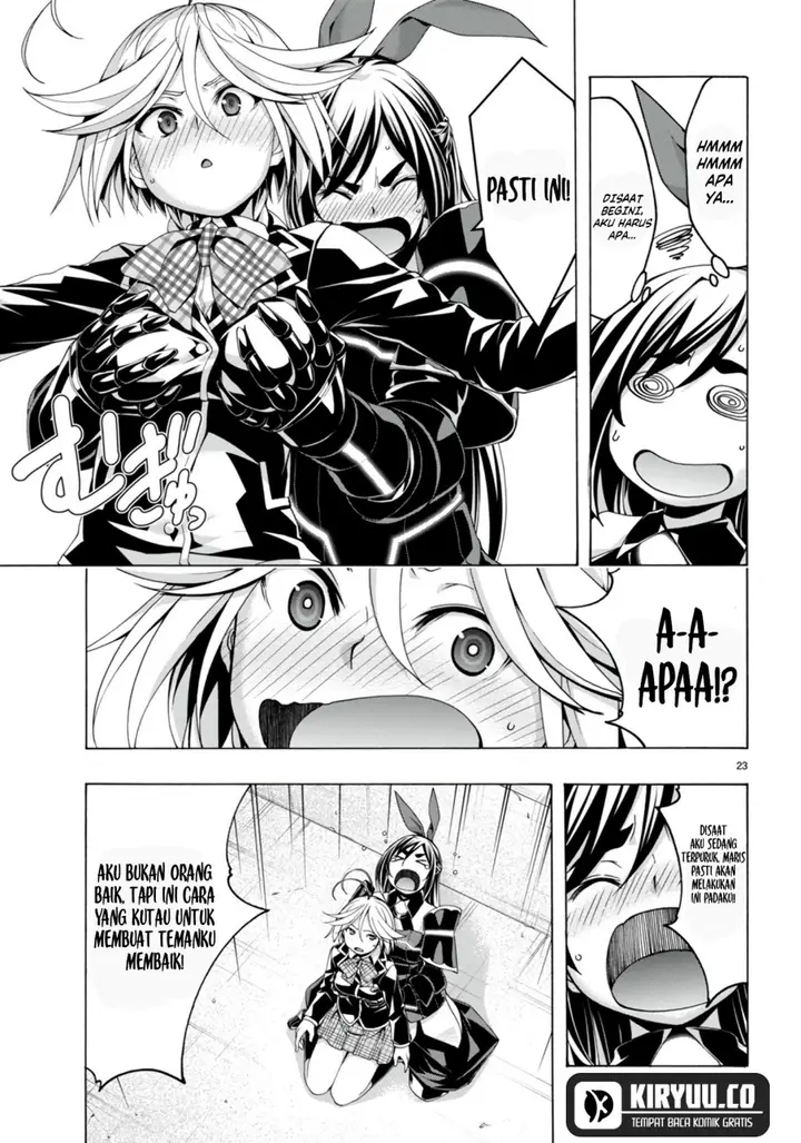 image-komik-trinity-seven-chapter-148-22/30
