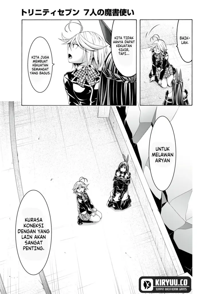 image-komik-trinity-seven-chapter-148-24/30
