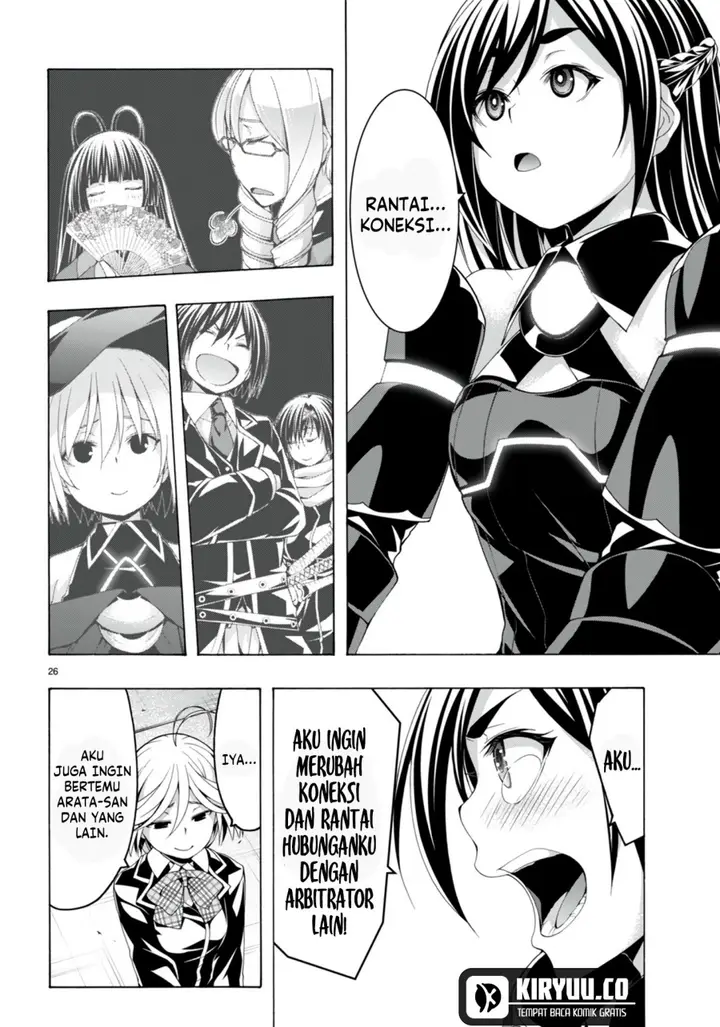 image-komik-trinity-seven-chapter-148-25/30