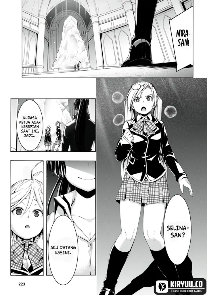 image-komik-trinity-seven-chapter-148-26/30