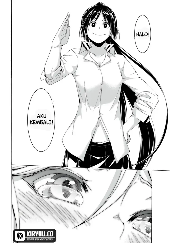 image-komik-trinity-seven-chapter-148-27/30