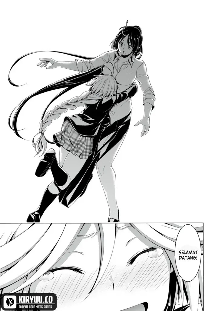 image-komik-trinity-seven-chapter-148-28/30