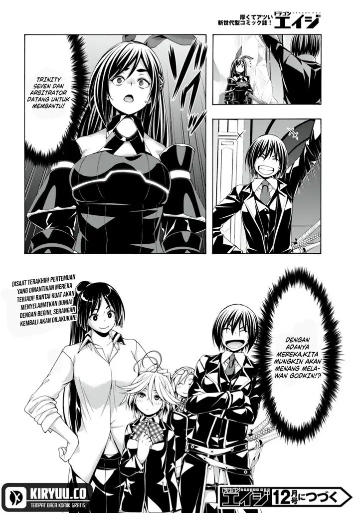 image-komik-trinity-seven-chapter-148-29/30