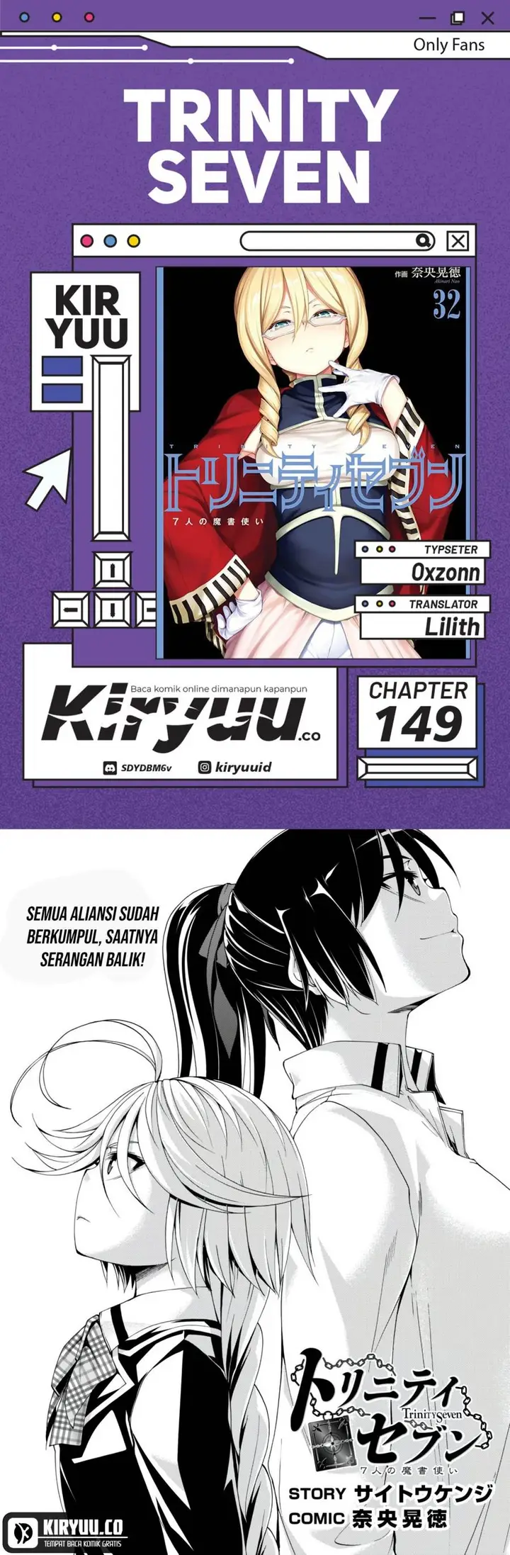 image-komik-trinity-seven-chapter-149-0/24