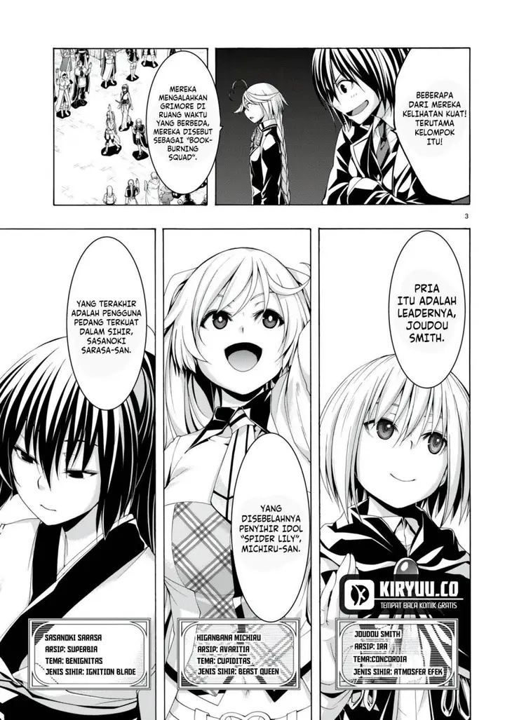image-komik-trinity-seven-chapter-149-2/24