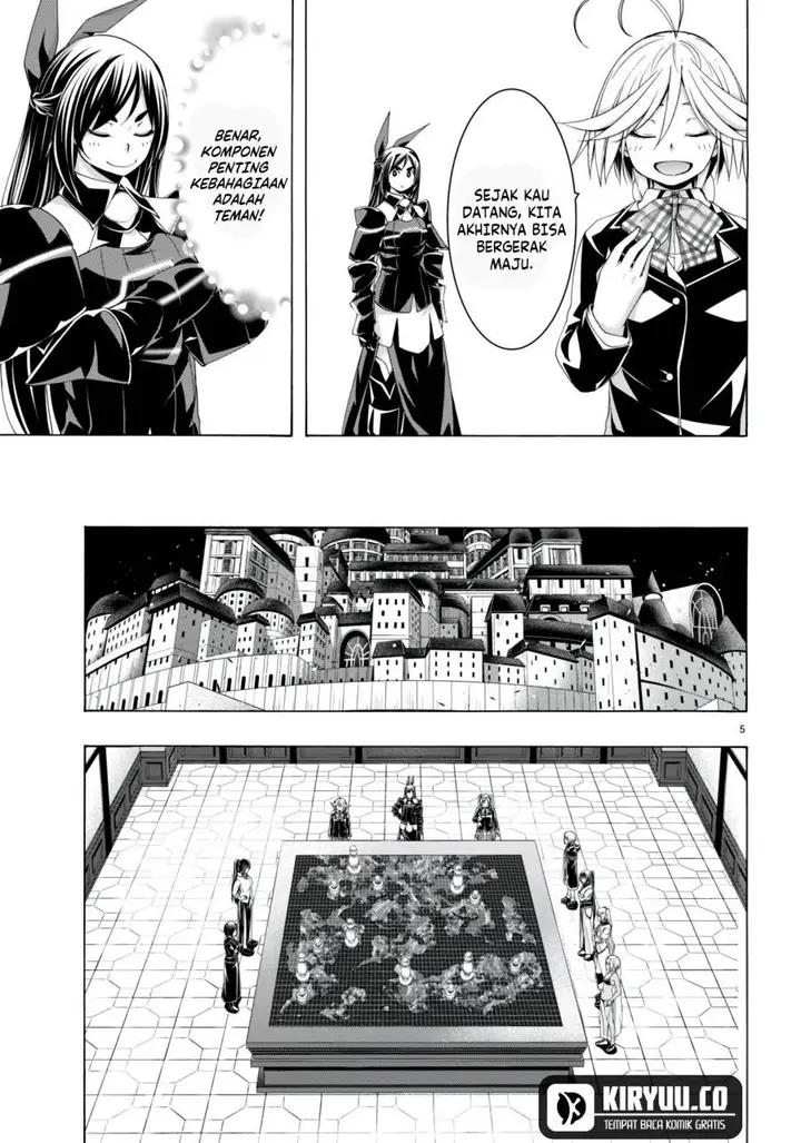 image-komik-trinity-seven-chapter-149-4/24