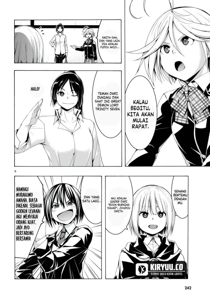 image-komik-trinity-seven-chapter-149-5/24