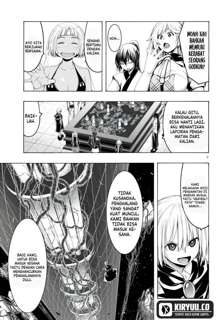 image-komik-trinity-seven-chapter-149-6/24
