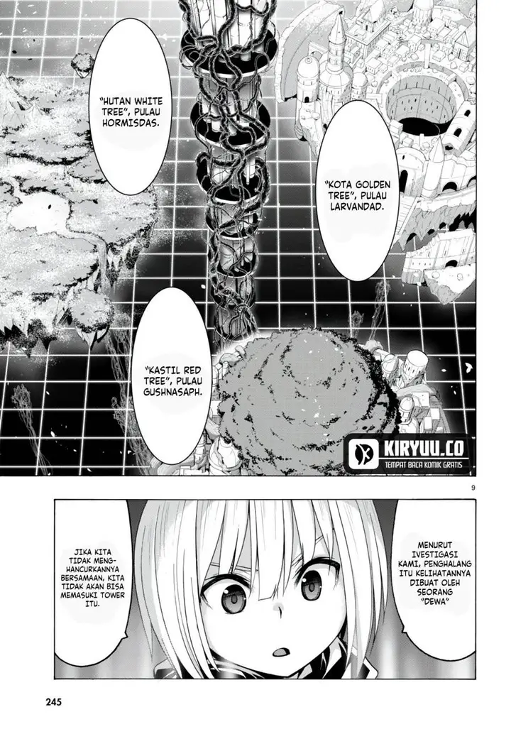 image-komik-trinity-seven-chapter-149-8/24