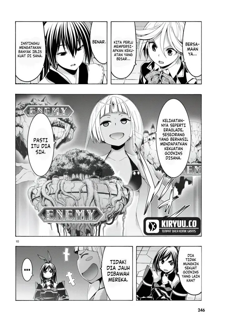 image-komik-trinity-seven-chapter-149-9/24