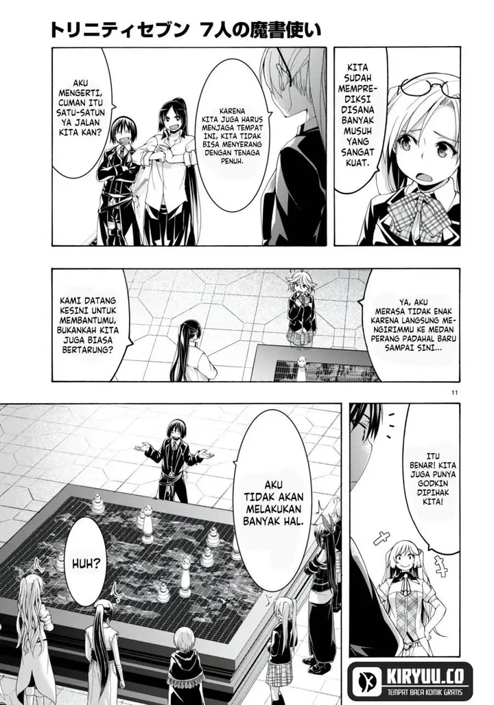 image-komik-trinity-seven-chapter-149-10/24