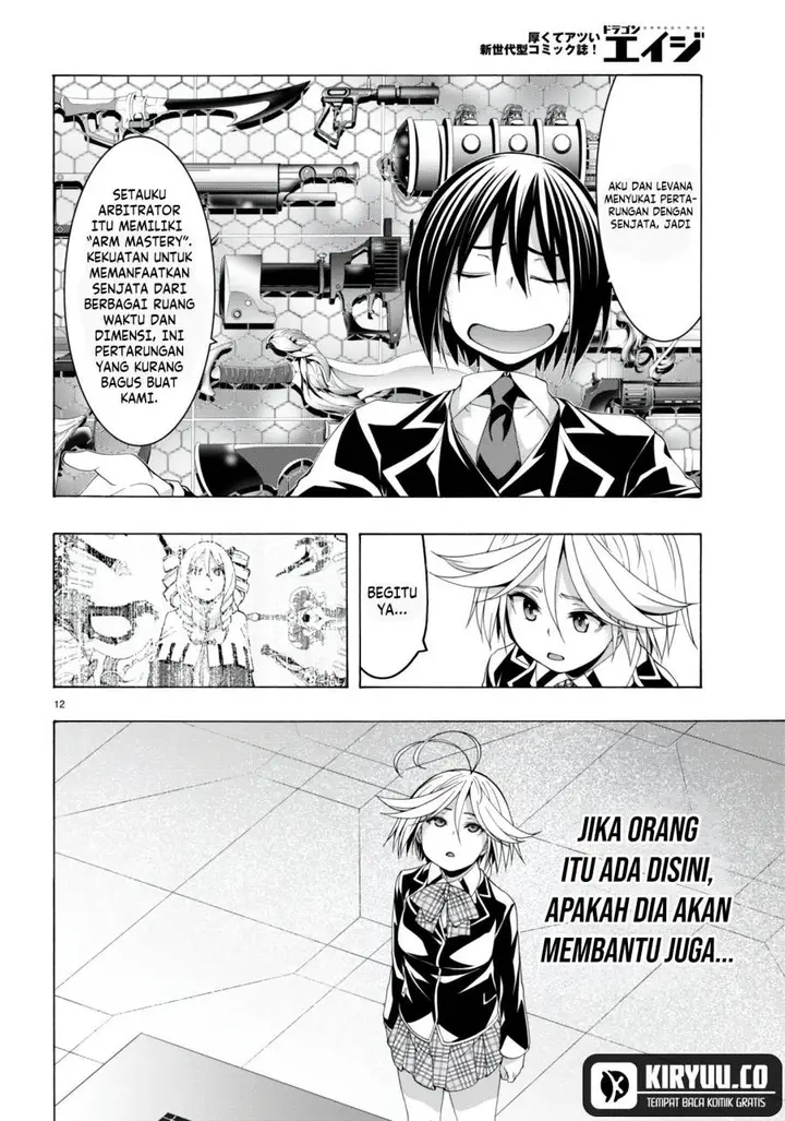 image-komik-trinity-seven-chapter-149-11/24