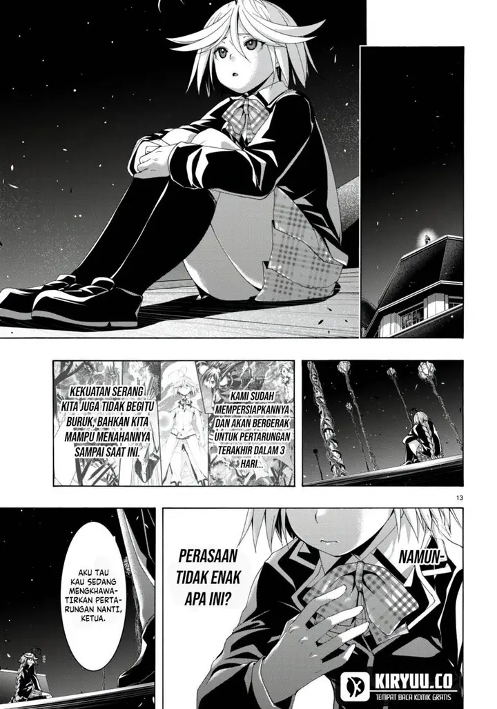 image-komik-trinity-seven-chapter-149-12/24