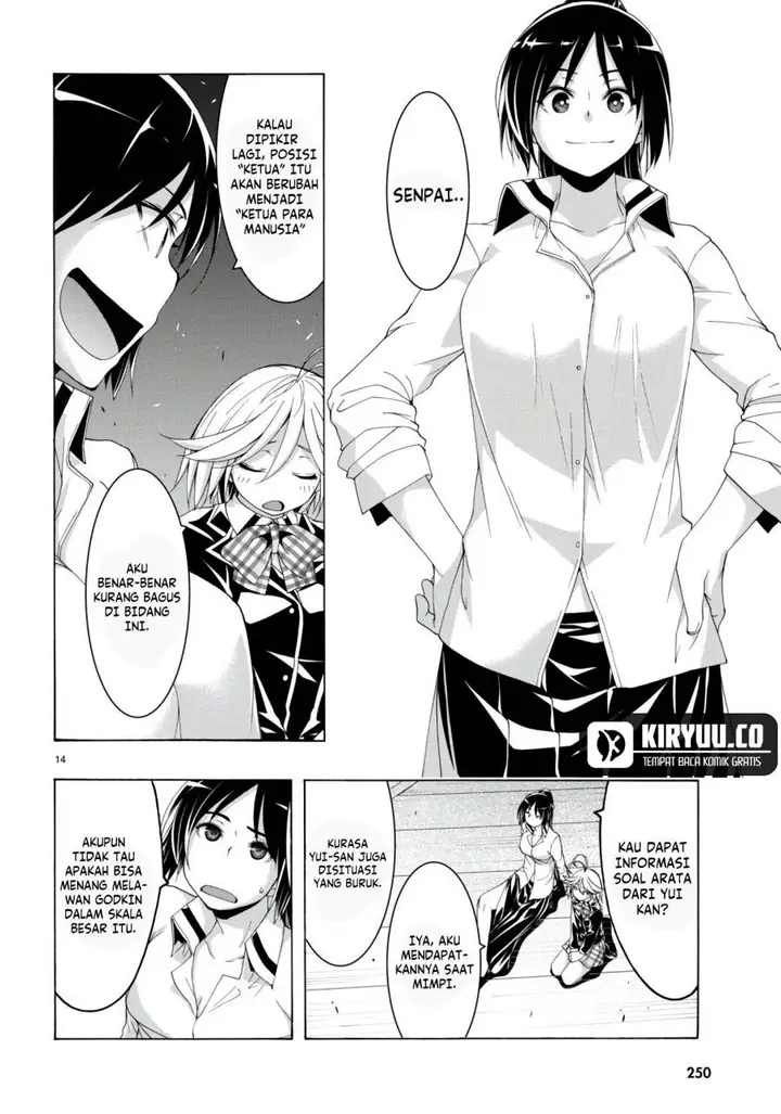 image-komik-trinity-seven-chapter-149-13/24