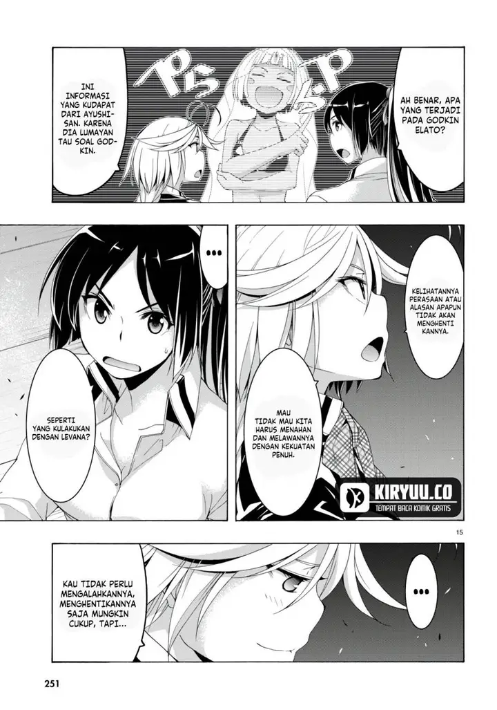 image-komik-trinity-seven-chapter-149-14/24