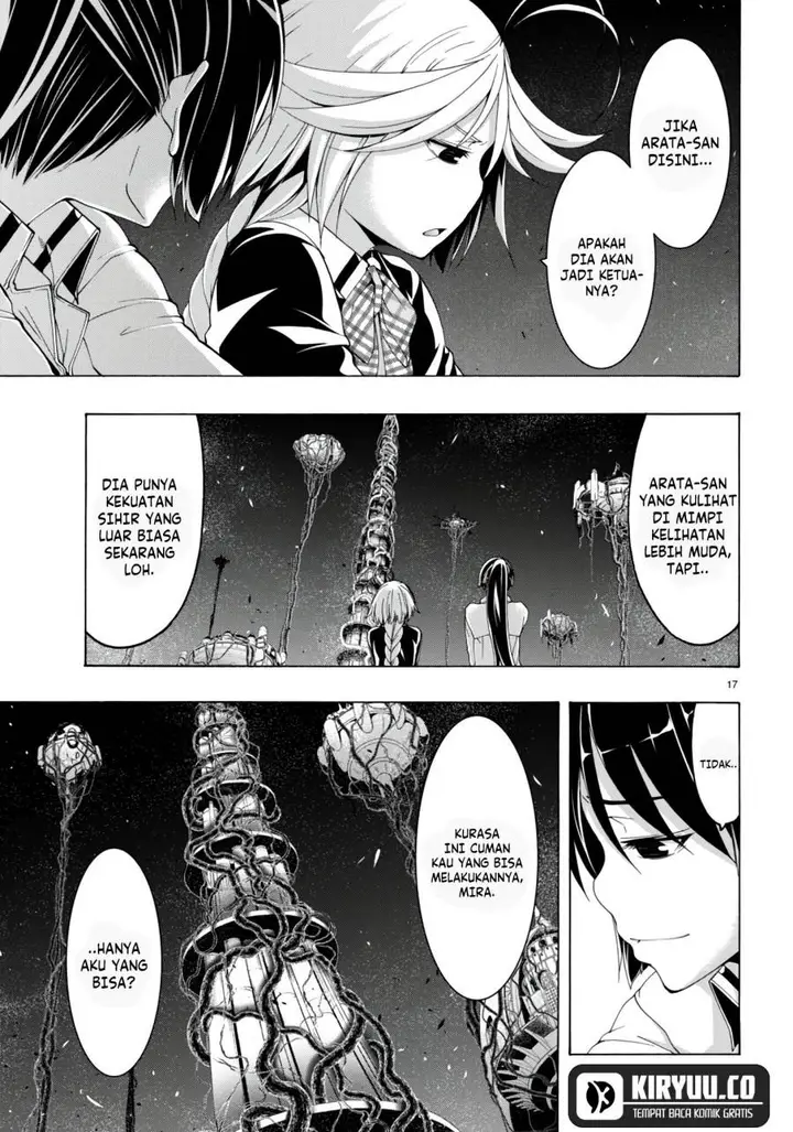 image-komik-trinity-seven-chapter-149-16/24