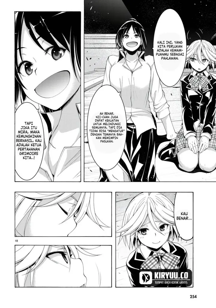image-komik-trinity-seven-chapter-149-17/24