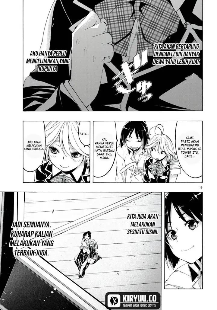 image-komik-trinity-seven-chapter-149-18/24
