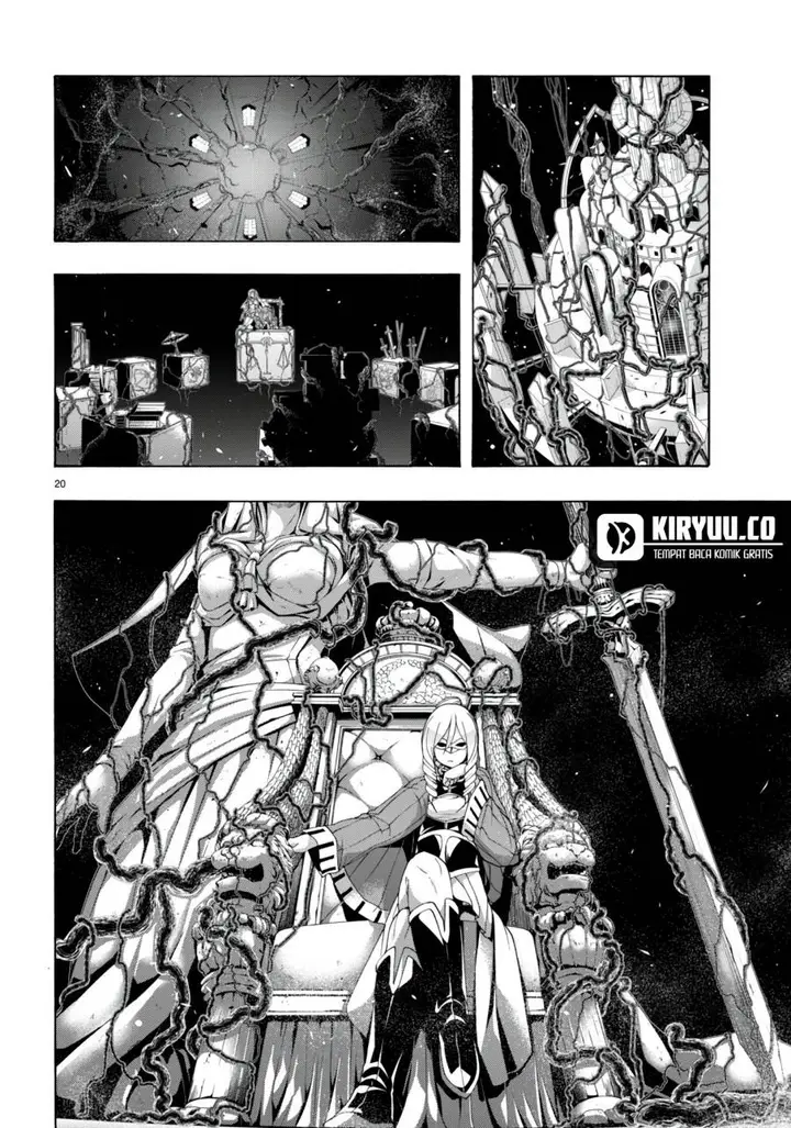 image-komik-trinity-seven-chapter-149-19/24