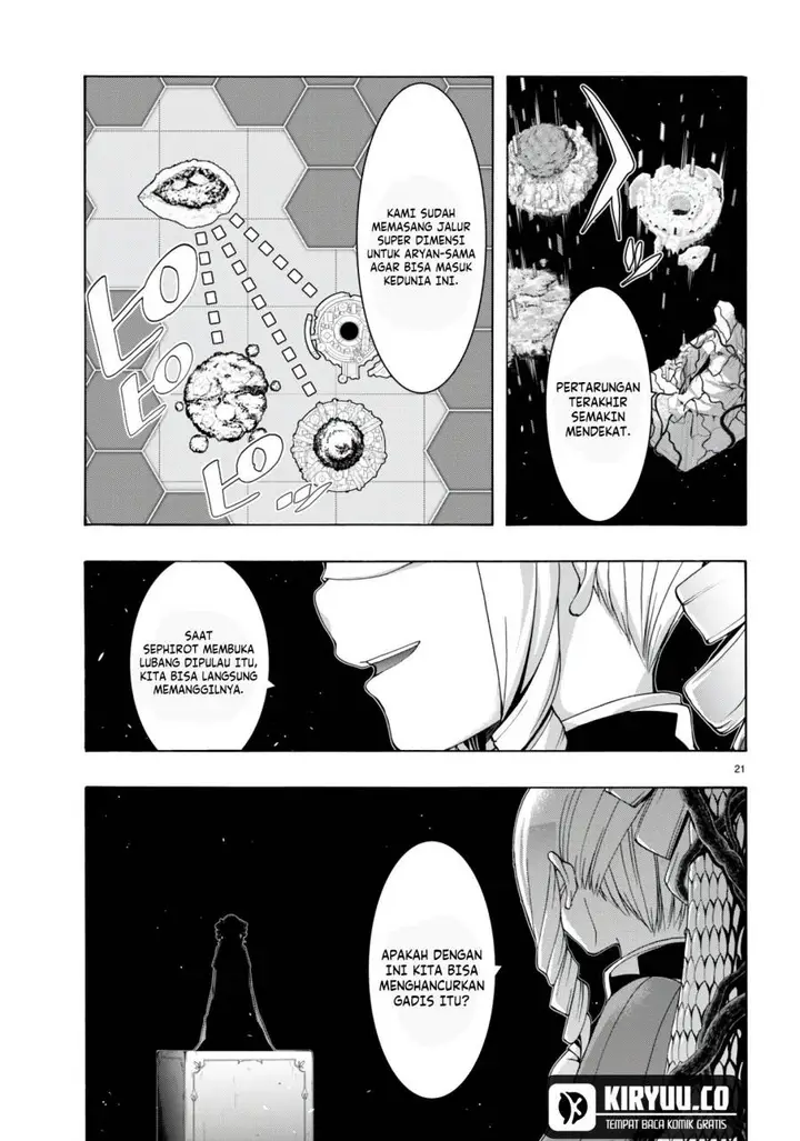 image-komik-trinity-seven-chapter-149-20/24