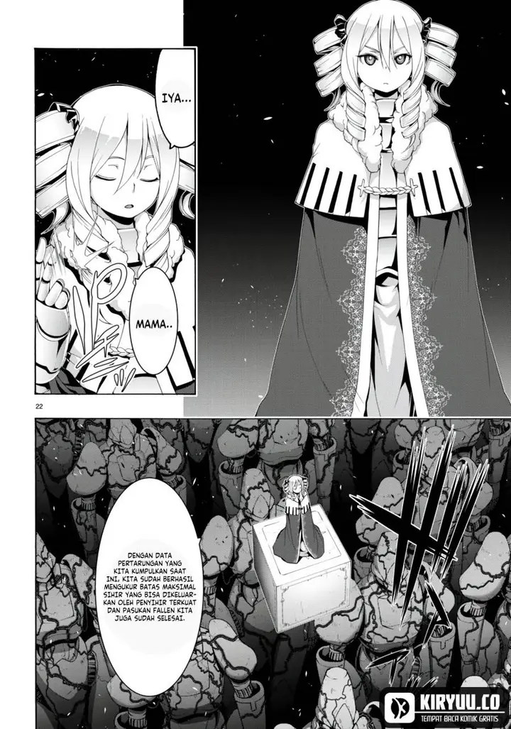 image-komik-trinity-seven-chapter-149-21/24
