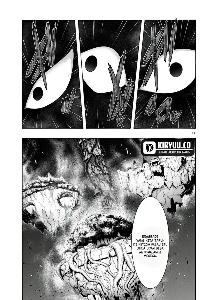 image-komik-trinity-seven-chapter-149-22/24