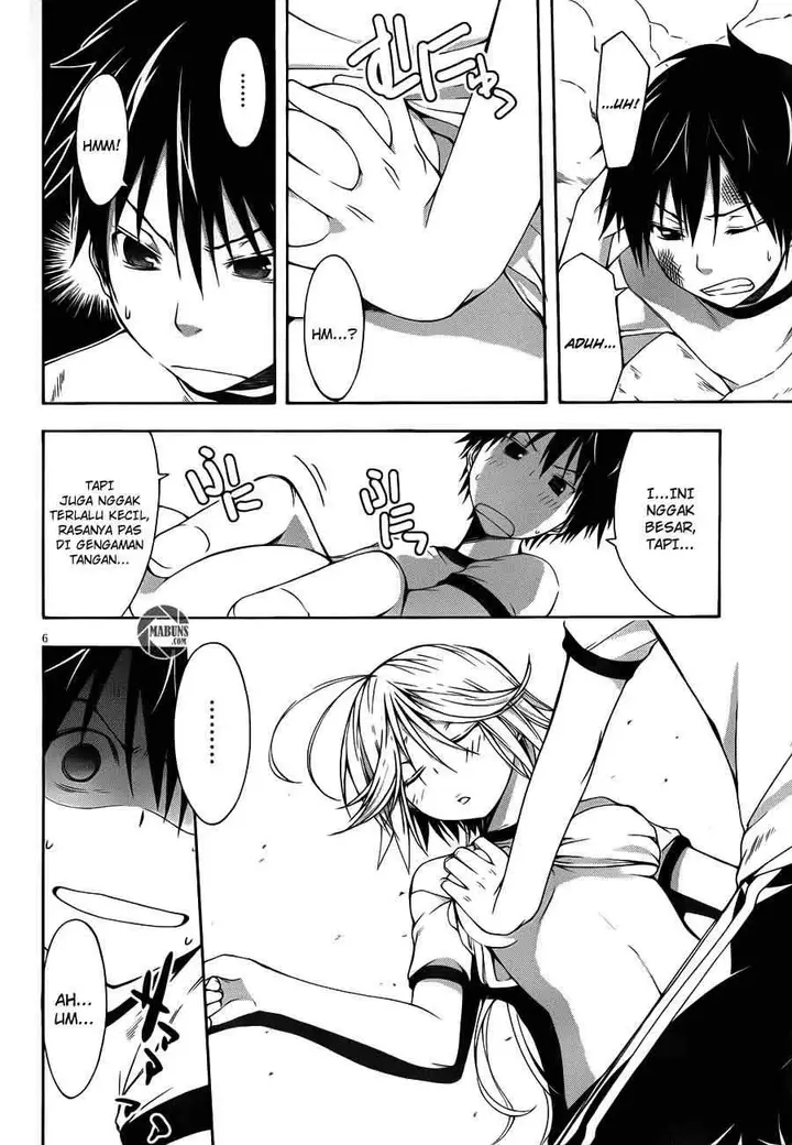 image-komik-trinity-seven-chapter-15-6/29