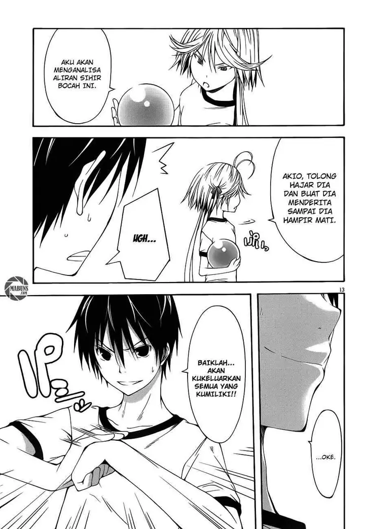 image-komik-trinity-seven-chapter-15-13/29